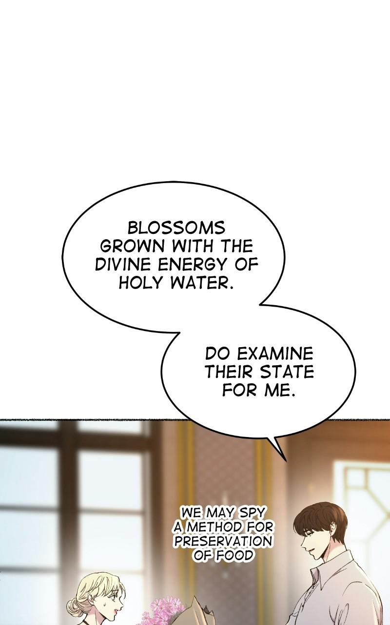 Like Wind on a Dry Branch Chap 100 - Next Chap 101