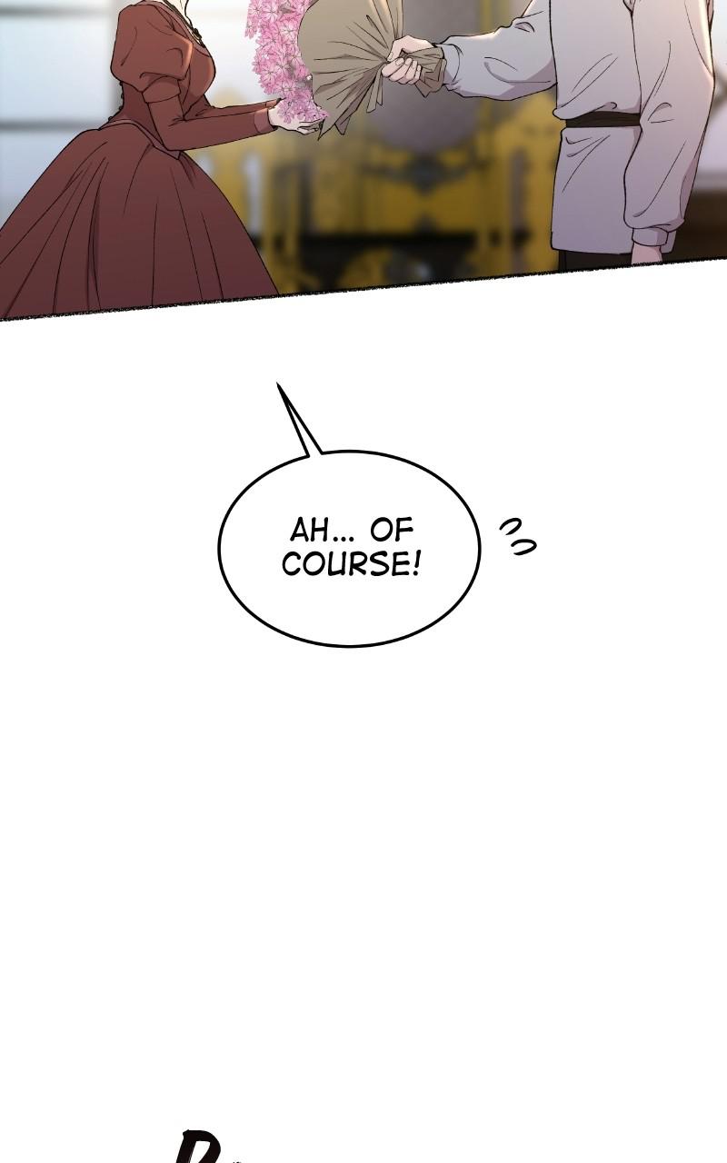 Like Wind on a Dry Branch Chap 100 - Next Chap 101