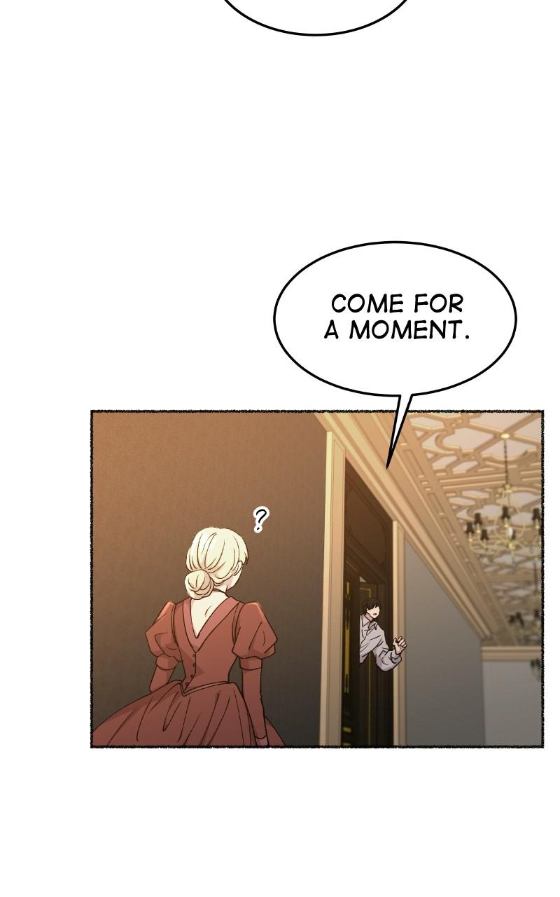 Like Wind on a Dry Branch Chap 100 - Next Chap 101