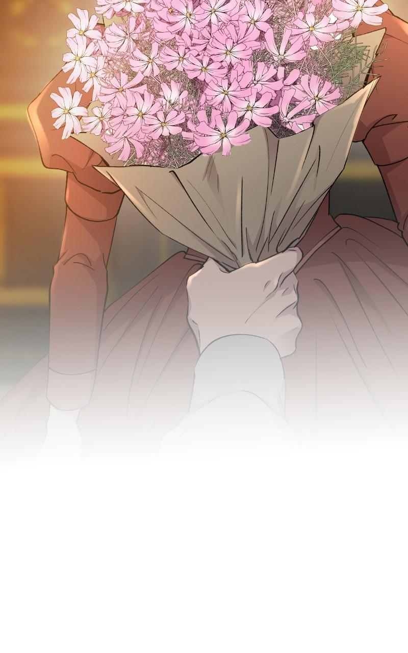Like Wind on a Dry Branch Chap 100 - Next Chap 101