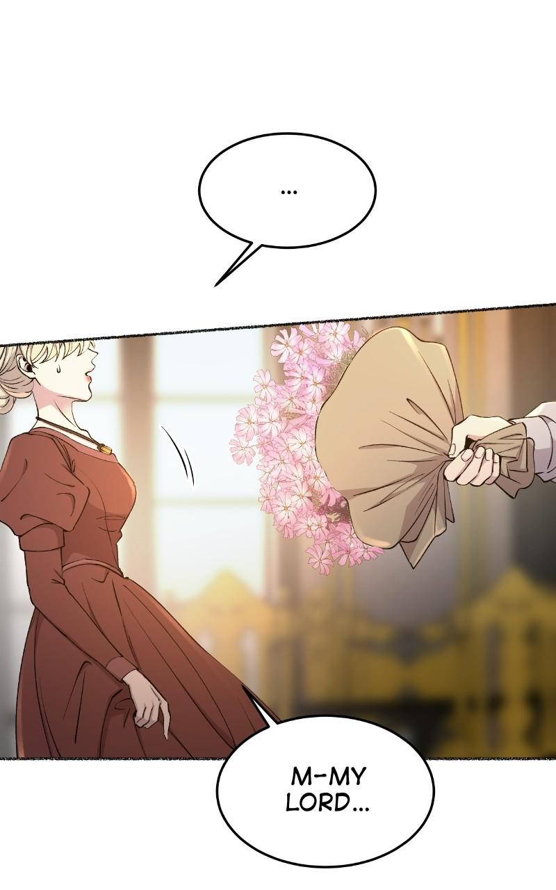 Like Wind on a Dry Branch Chap 100 - Next Chap 101