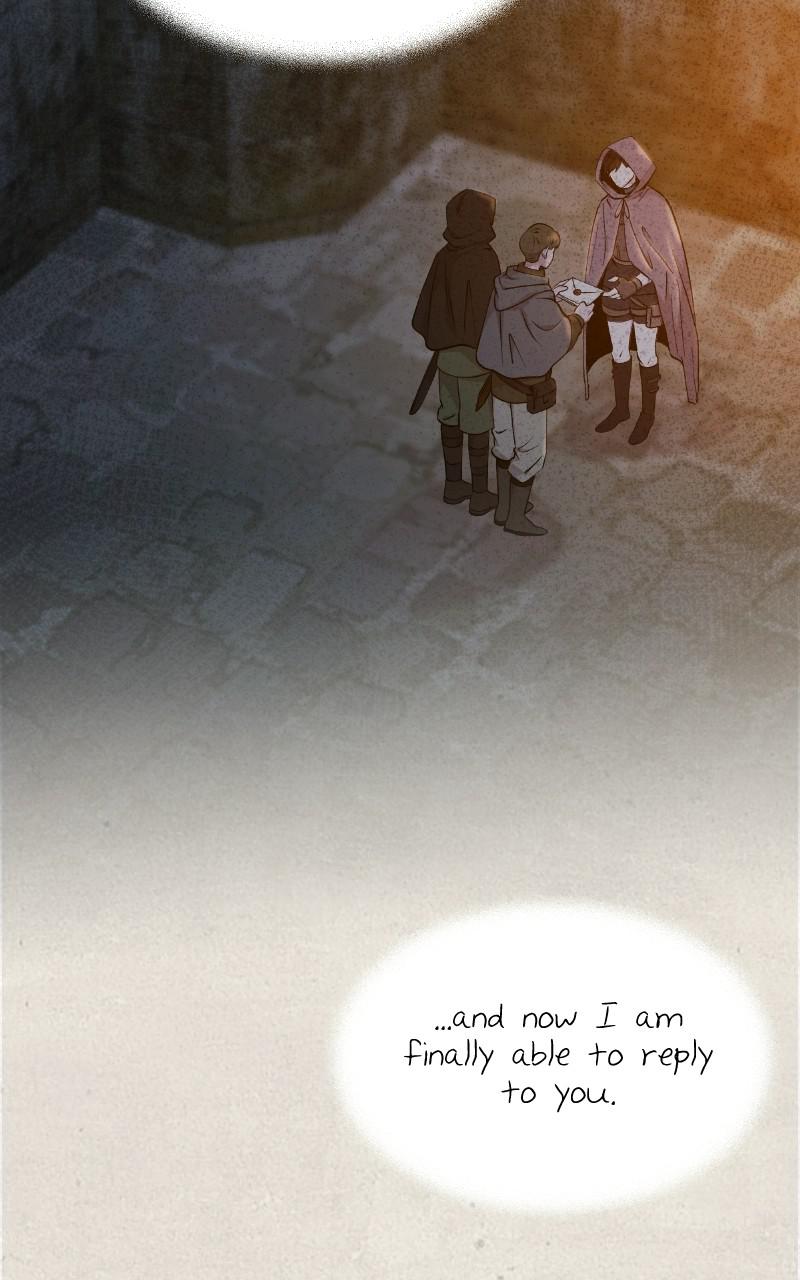 Like Wind on a Dry Branch Chap 100 - Next Chap 101