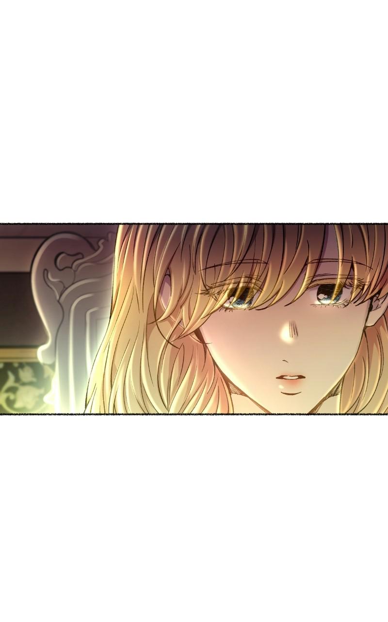 Like Wind on a Dry Branch Chap 100 - Next Chap 101
