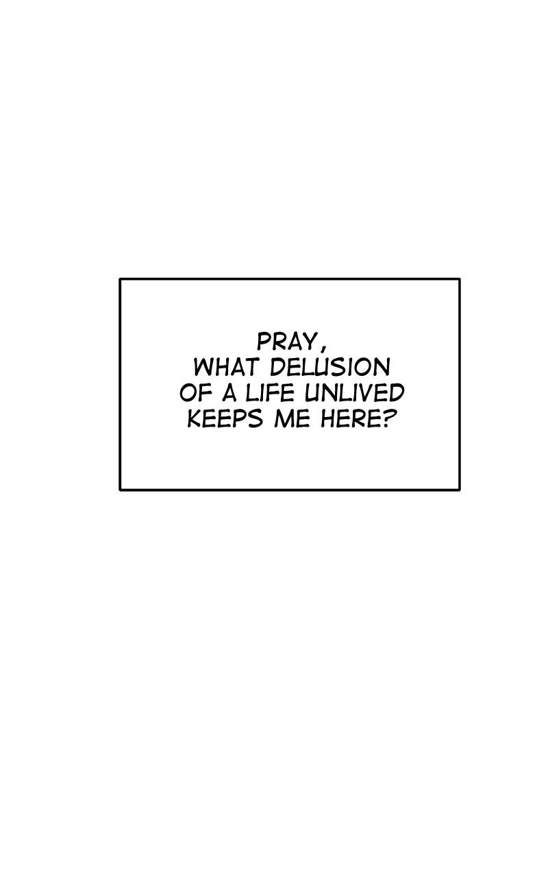 Like Wind on a Dry Branch Chap 100 - Next Chap 101