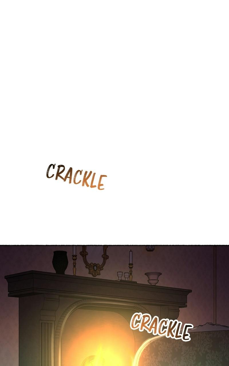 Like Wind on a Dry Branch Chap 100 - Next Chap 101