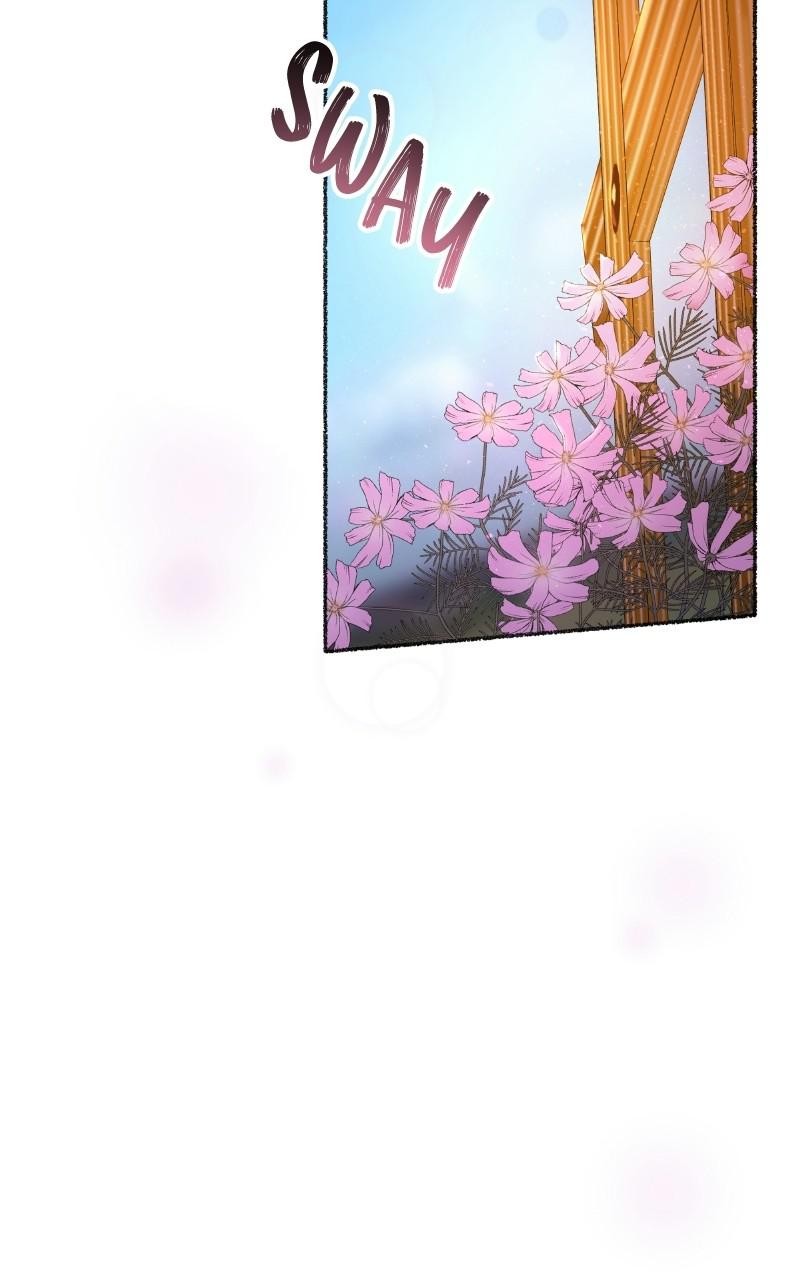 Like Wind on a Dry Branch Chap 100 - Next Chap 101