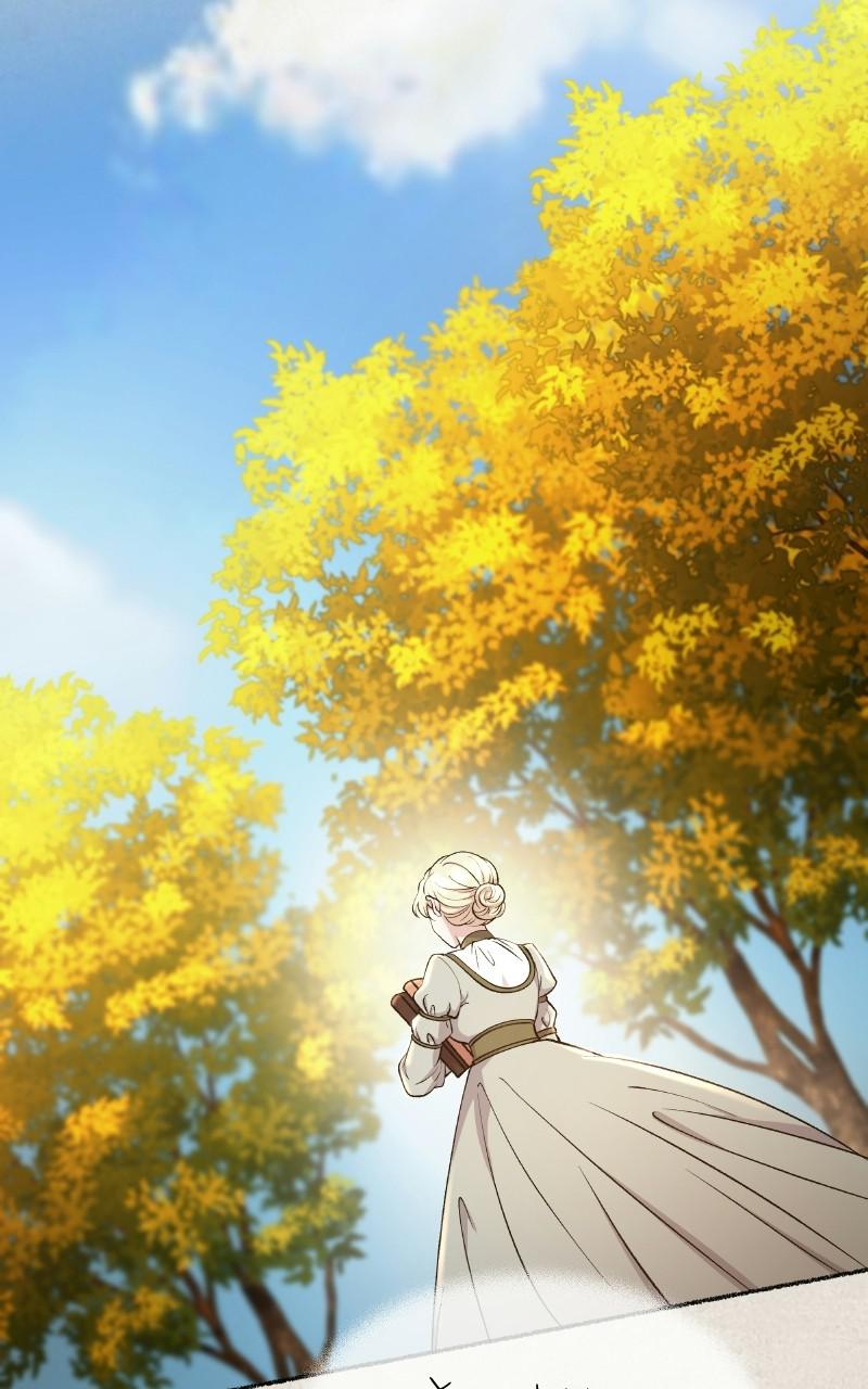 Like Wind on a Dry Branch Chap 100 - Next Chap 101