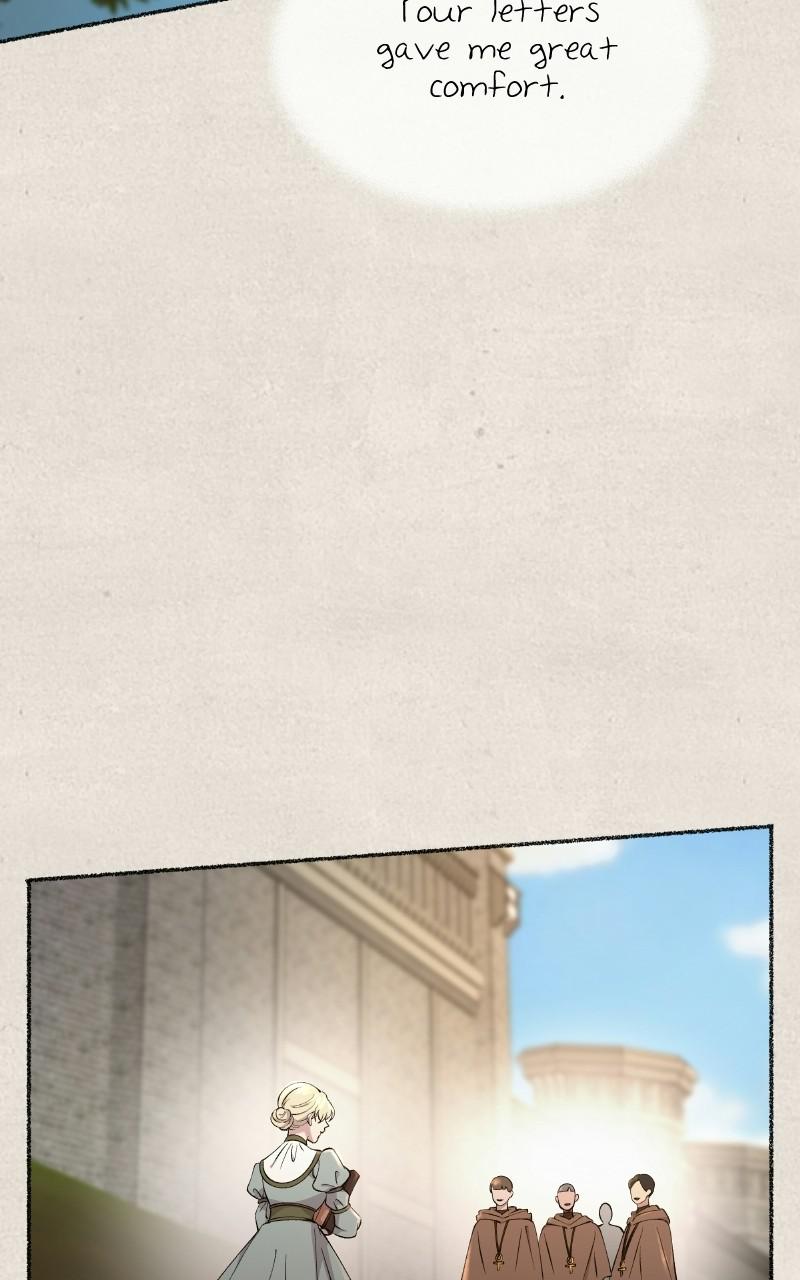 Like Wind on a Dry Branch Chap 100 - Next Chap 101