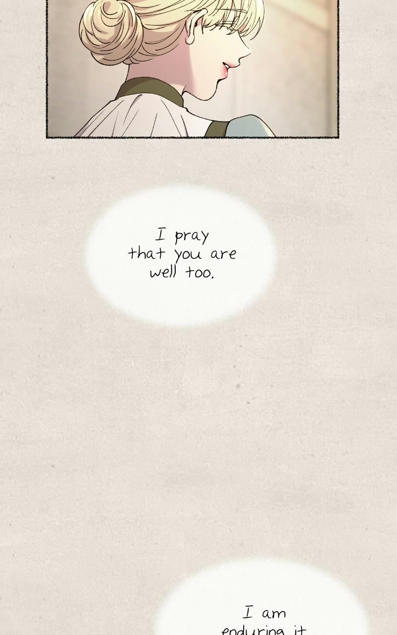 Like Wind on a Dry Branch Chap 100 - Next Chap 101