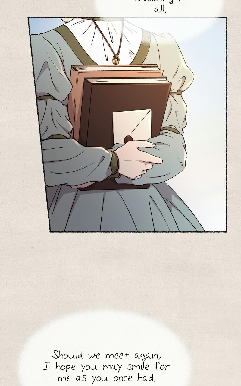 Like Wind on a Dry Branch Chap 100 - Next Chap 101