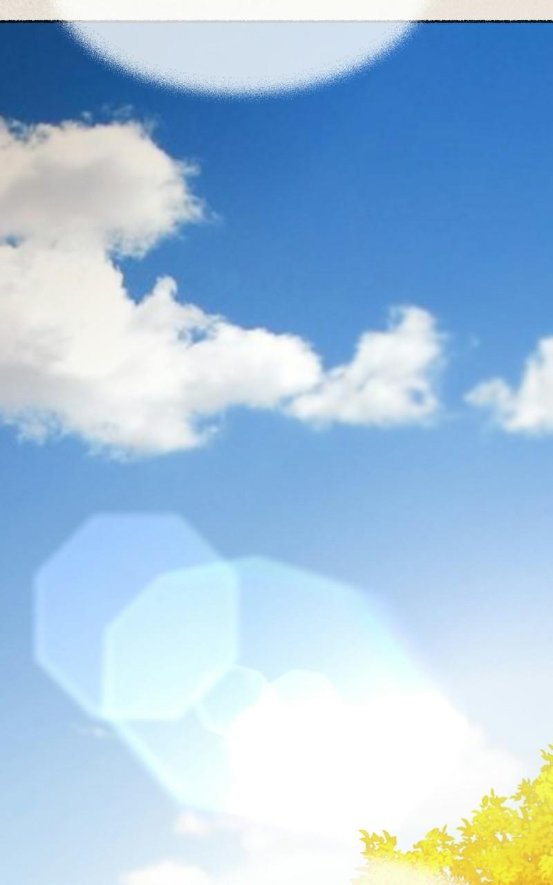 Like Wind on a Dry Branch Chap 100 - Next Chap 101