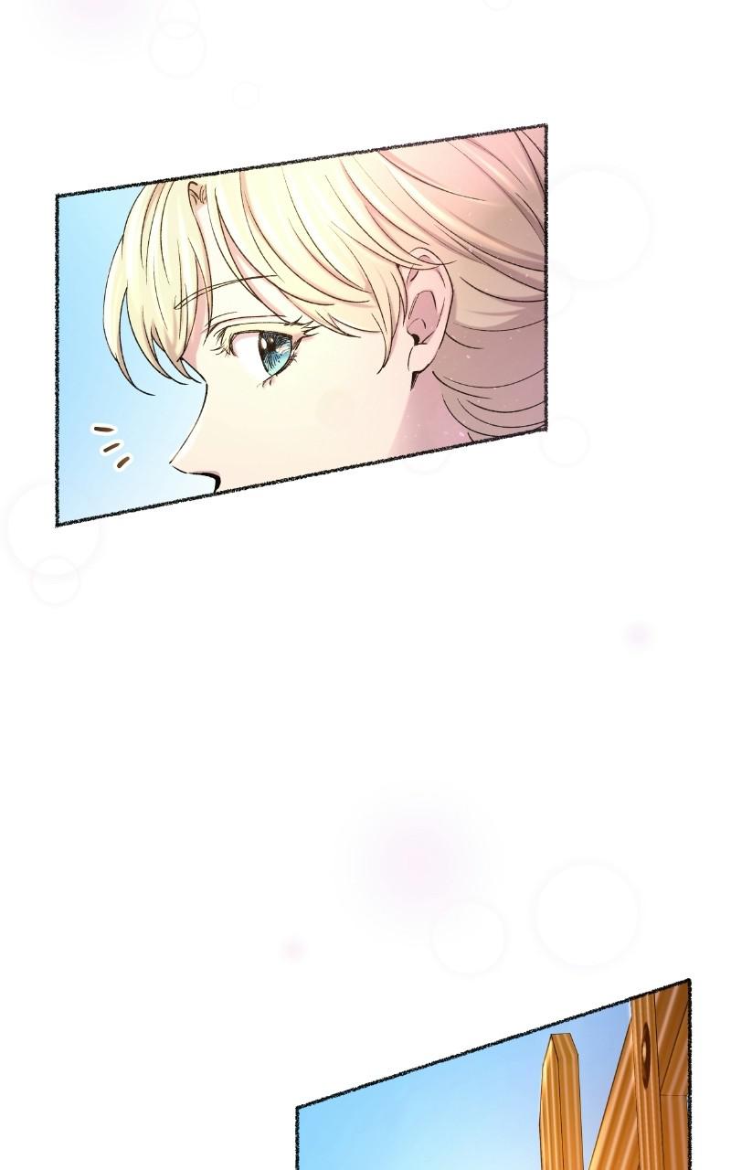 Like Wind on a Dry Branch Chap 100 - Next Chap 101