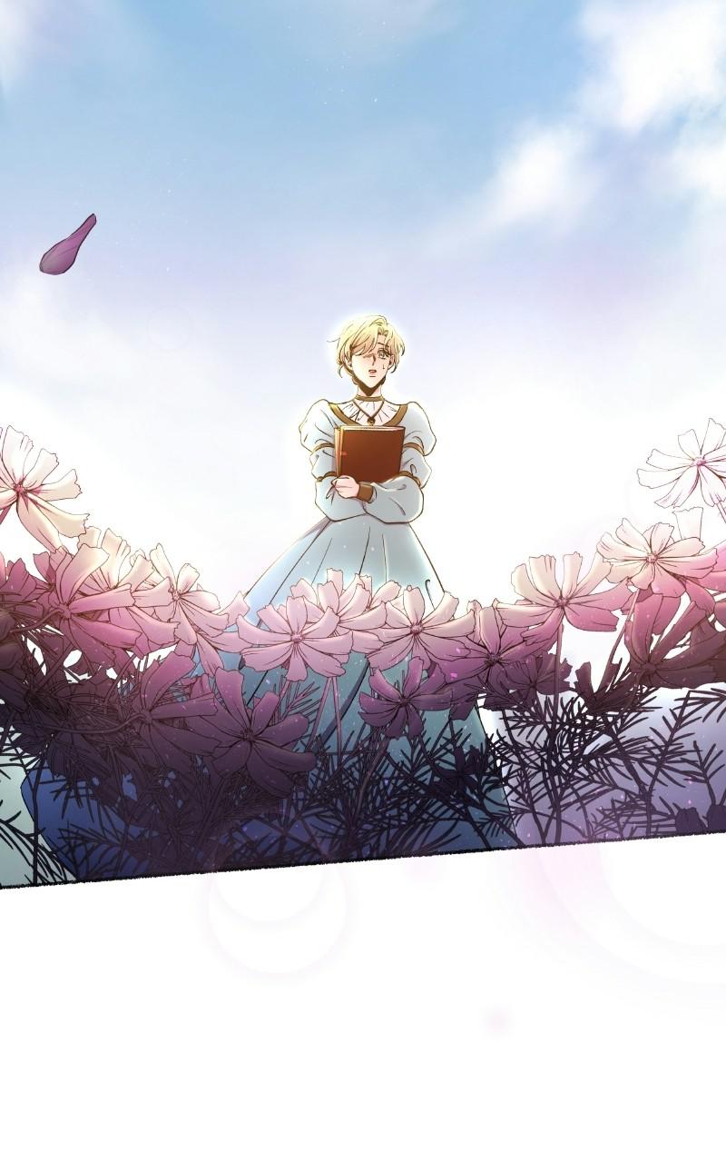 Like Wind on a Dry Branch Chap 100 - Next Chap 101