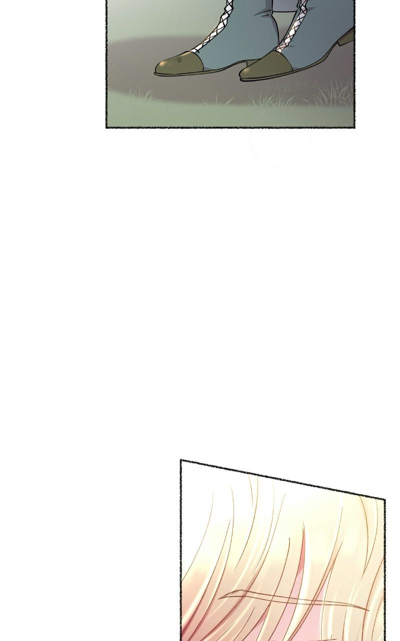 Like Wind on a Dry Branch Chap 100 - Next Chap 101