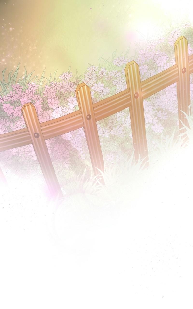 Like Wind on a Dry Branch Chap 100 - Next Chap 101