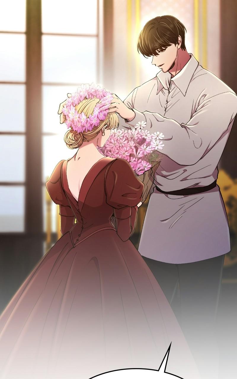 Like Wind on a Dry Branch Chap 100 - Next Chap 101
