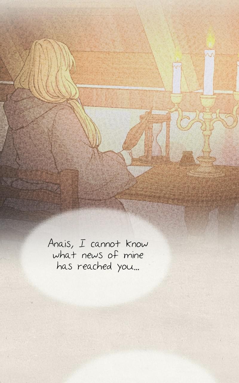 Like Wind on a Dry Branch Chap 100 - Next Chap 101