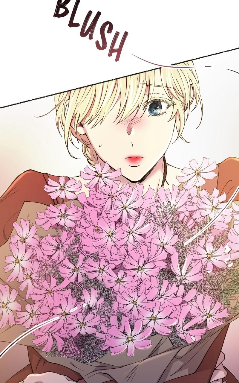 Like Wind on a Dry Branch Chap 100 - Next Chap 101