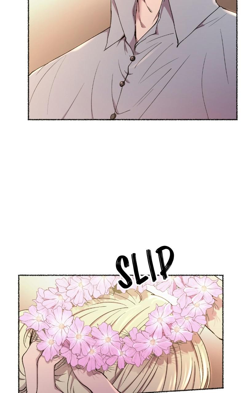 Like Wind on a Dry Branch Chap 100 - Next Chap 101