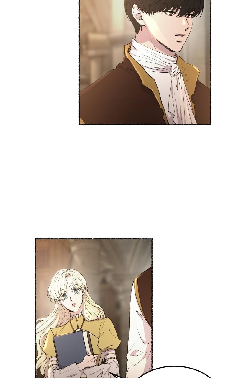 Like Wind on a Dry Branch Chap 100 - Next Chap 101