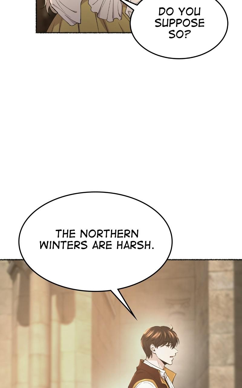 Like Wind on a Dry Branch Chap 100 - Next Chap 101