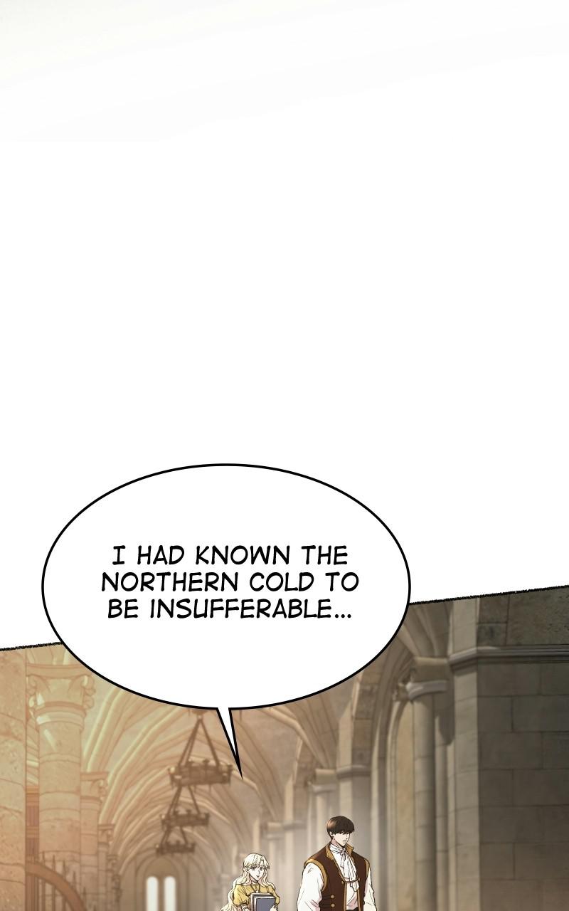 Like Wind on a Dry Branch Chap 100 - Next Chap 101