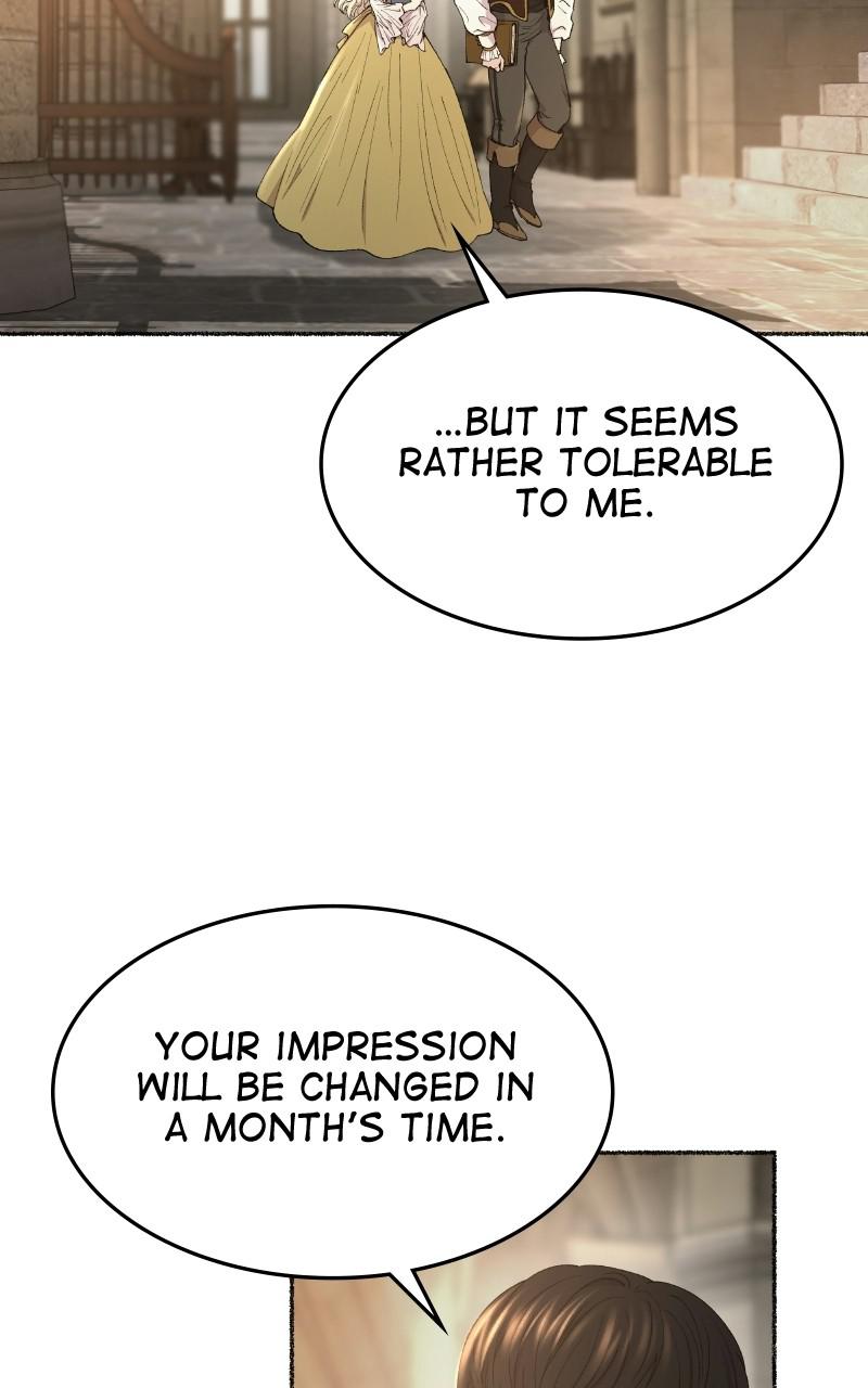 Like Wind on a Dry Branch Chap 100 - Next Chap 101