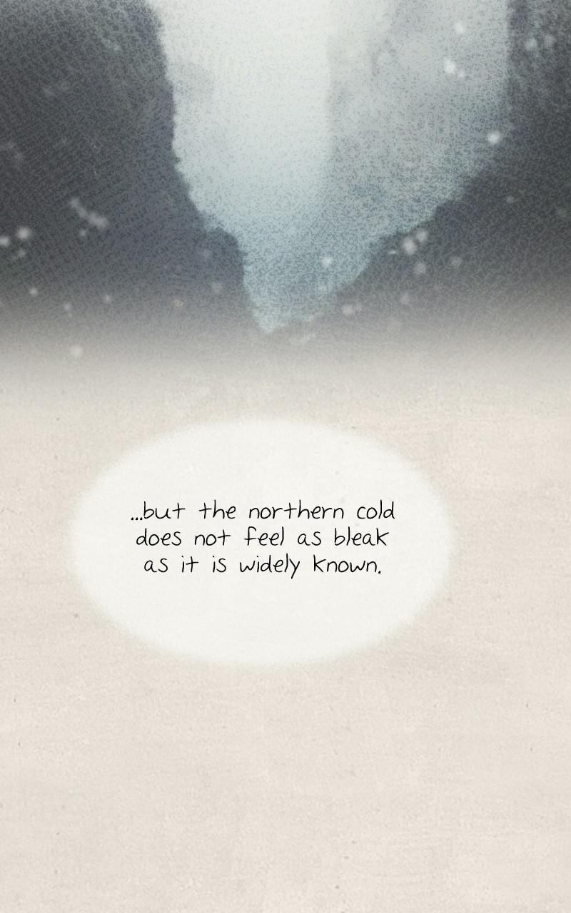 Like Wind on a Dry Branch Chap 100 - Next Chap 101