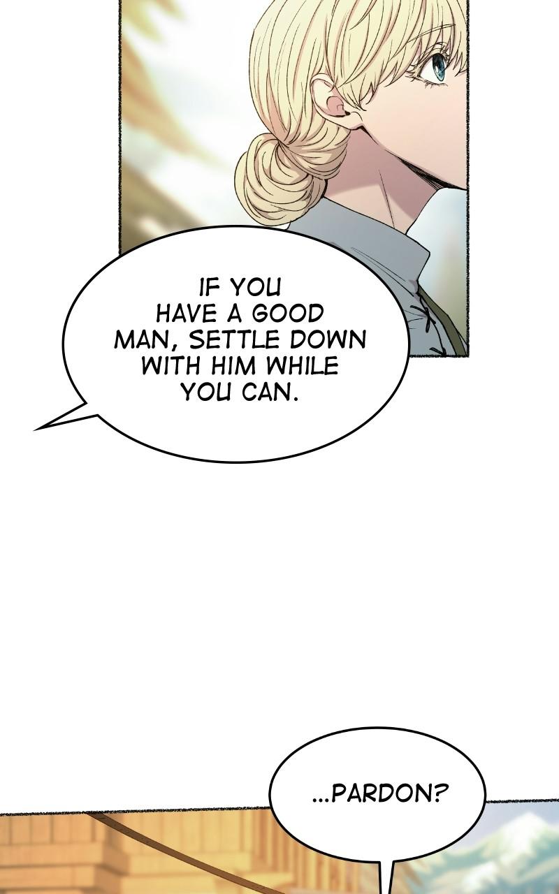 Like Wind on a Dry Branch Chap 100 - Next Chap 101