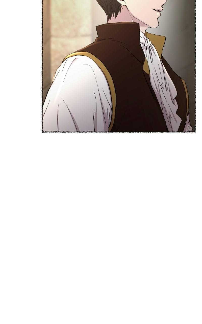 Like Wind on a Dry Branch Chap 100 - Next Chap 101
