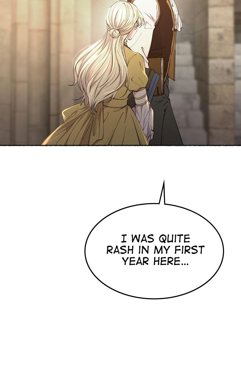 Like Wind on a Dry Branch Chap 100 - Next Chap 101