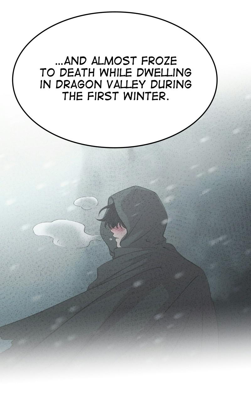 Like Wind on a Dry Branch Chap 100 - Next Chap 101