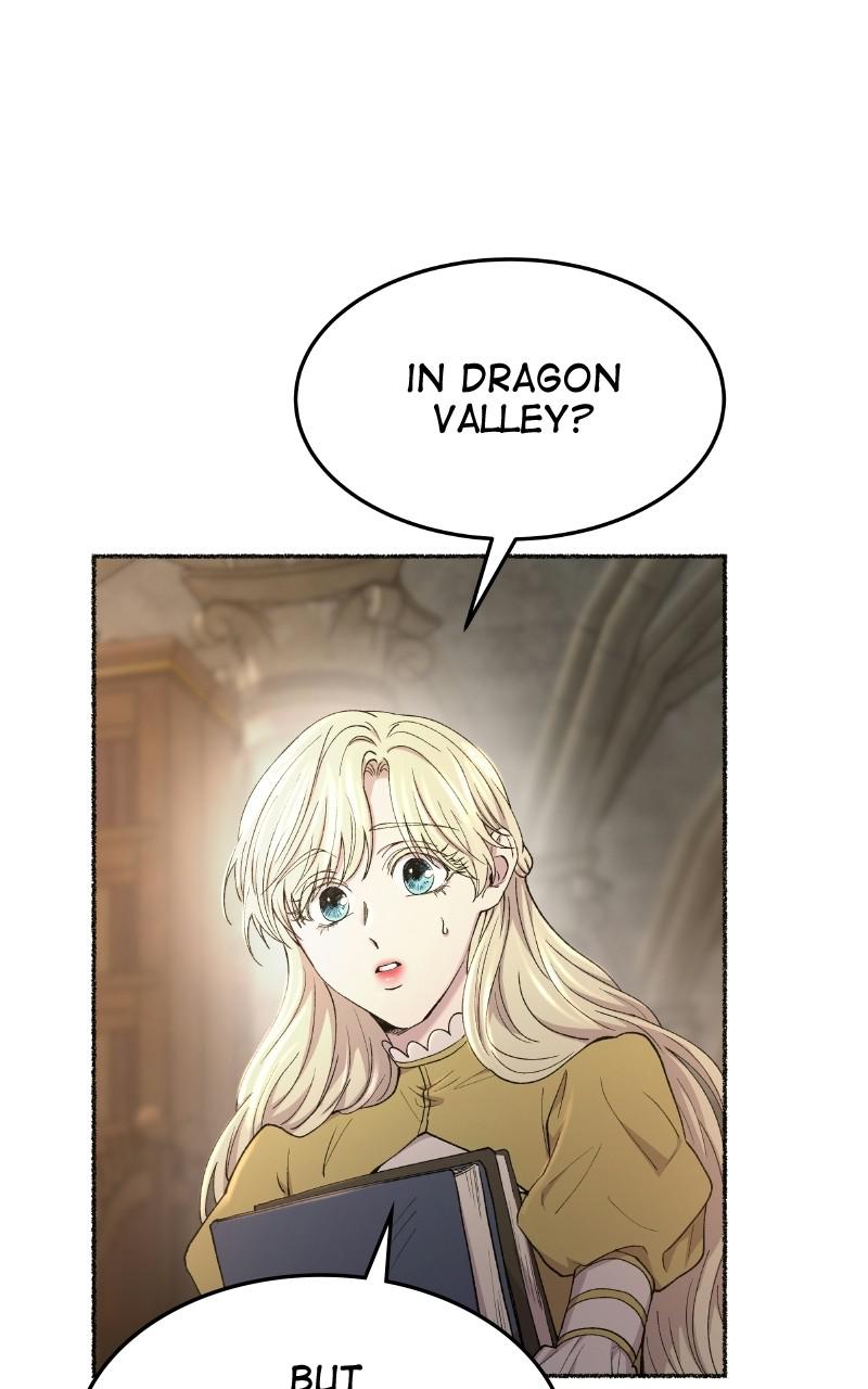 Like Wind on a Dry Branch Chap 100 - Next Chap 101