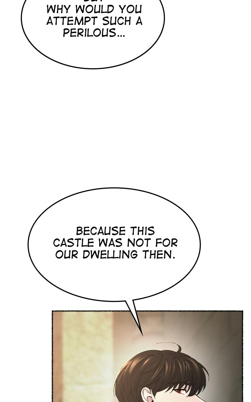 Like Wind on a Dry Branch Chap 100 - Next Chap 101