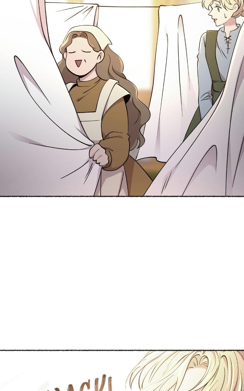 Like Wind on a Dry Branch Chap 100 - Next Chap 101