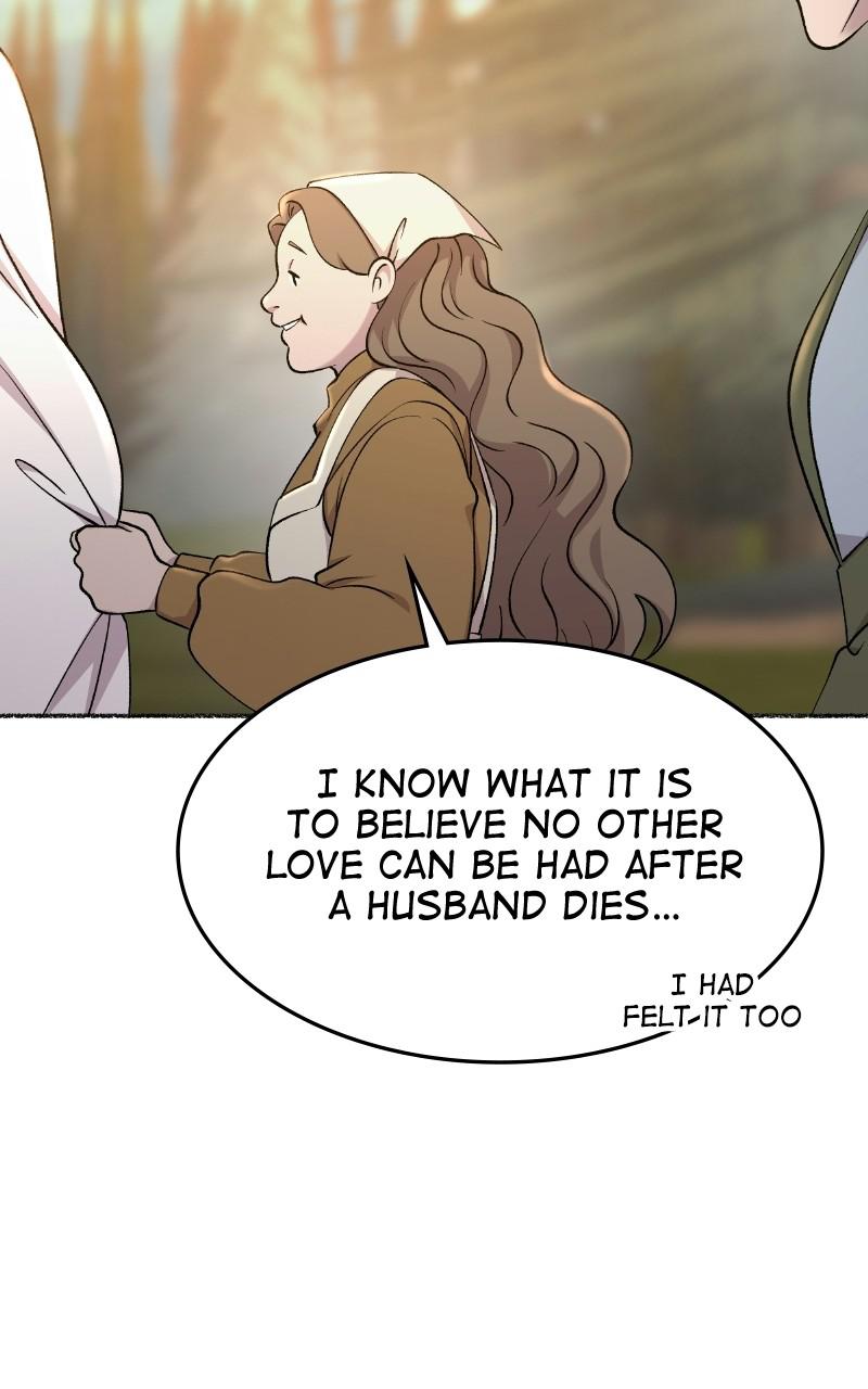 Like Wind on a Dry Branch Chap 100 - Next Chap 101