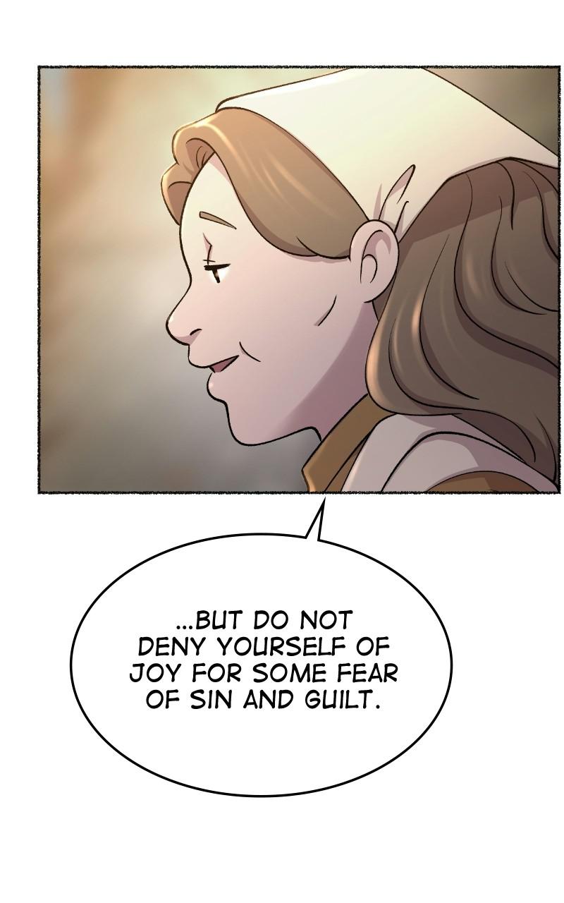 Like Wind on a Dry Branch Chap 100 - Next Chap 101
