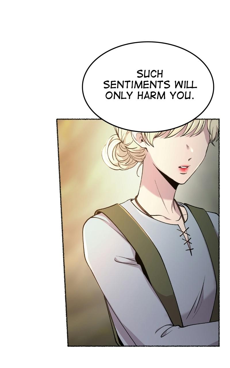 Like Wind on a Dry Branch Chap 100 - Next Chap 101