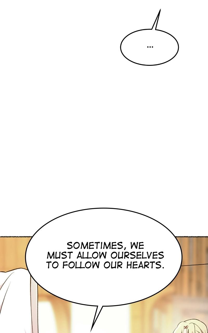 Like Wind on a Dry Branch Chap 100 - Next Chap 101