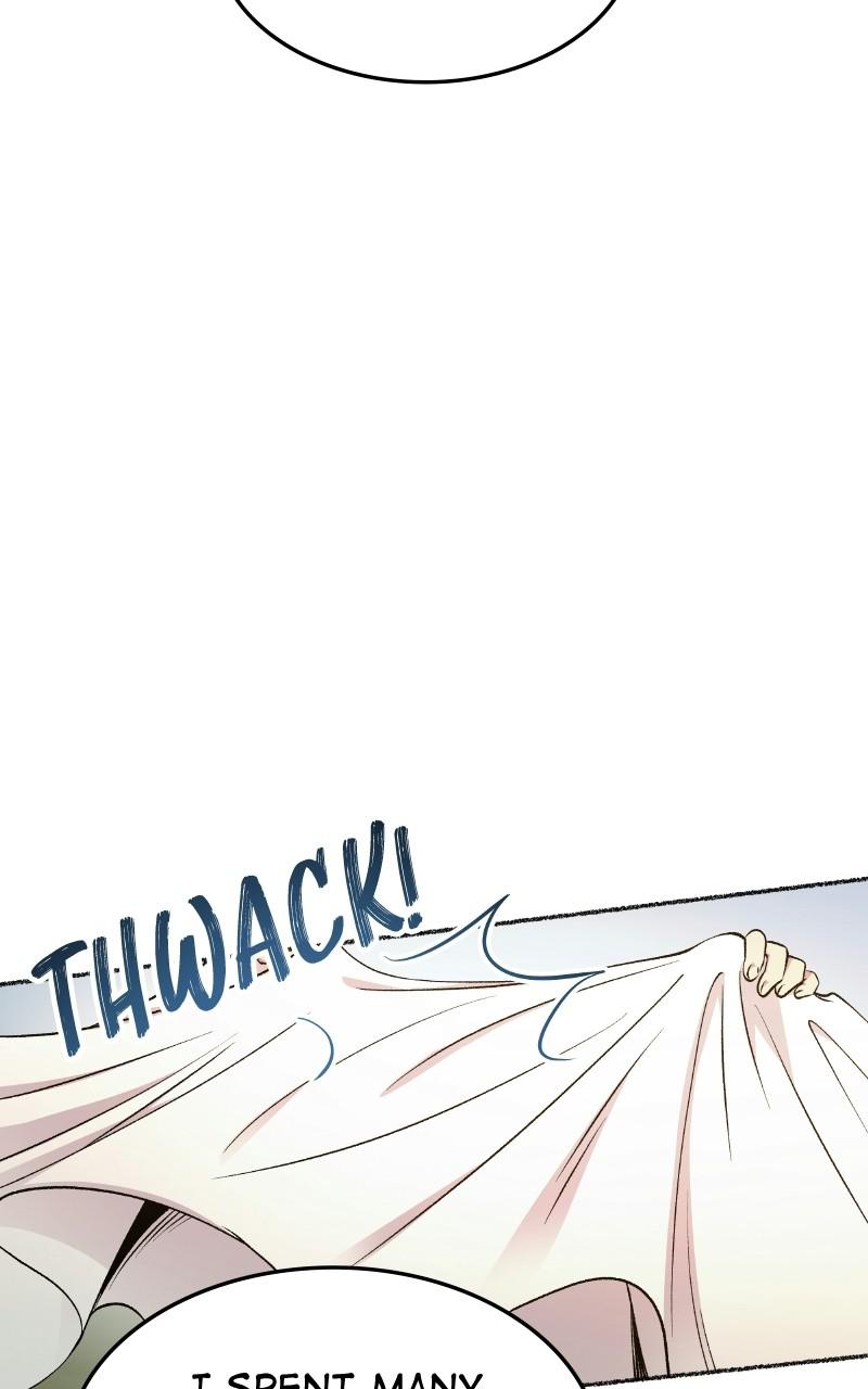 Like Wind on a Dry Branch Chap 100 - Next Chap 101