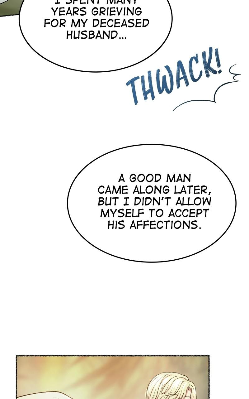 Like Wind on a Dry Branch Chap 100 - Next Chap 101