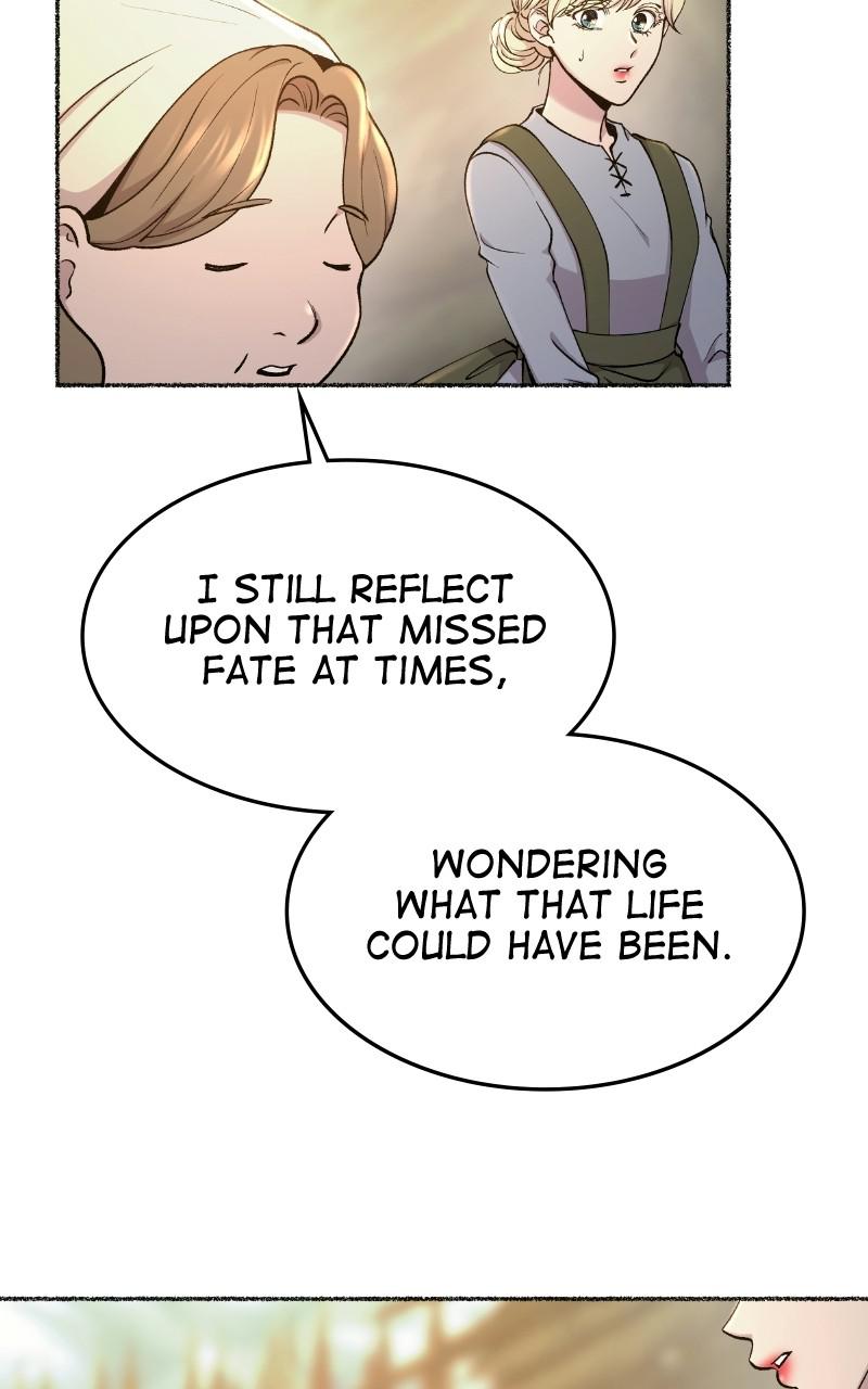 Like Wind on a Dry Branch Chap 100 - Next Chap 101