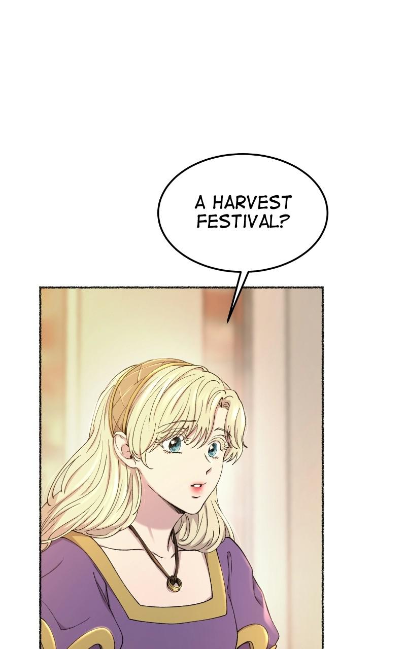 Like Wind on a Dry Branch Chap 100 - Next Chap 101