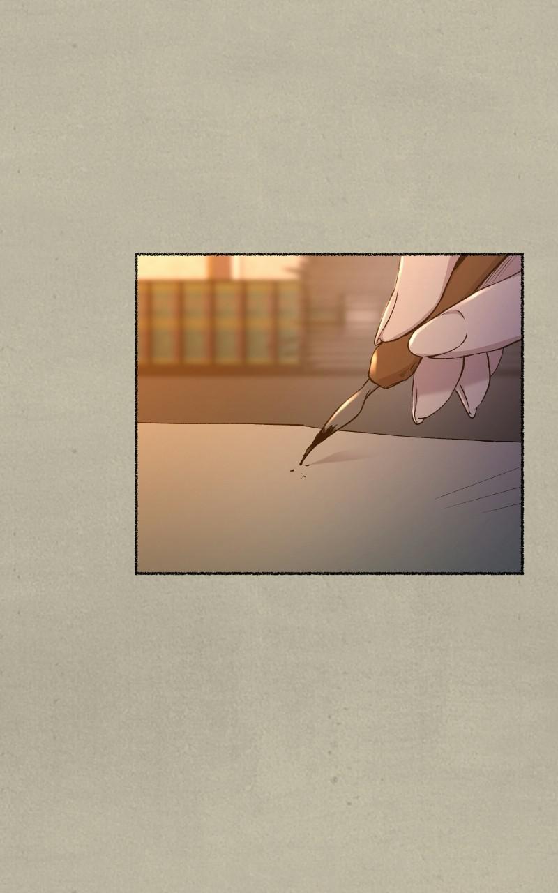 Like Wind on a Dry Branch Chap 100 - Next Chap 101