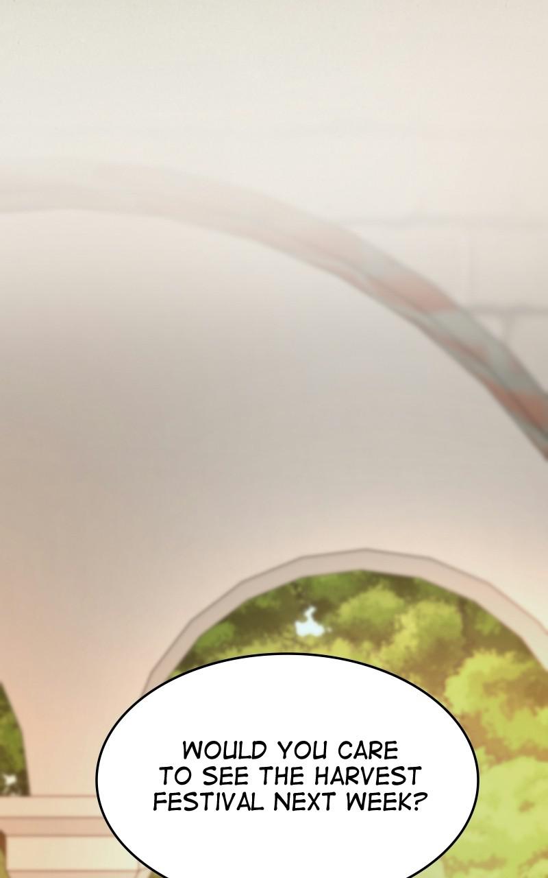 Like Wind on a Dry Branch Chap 100 - Next Chap 101