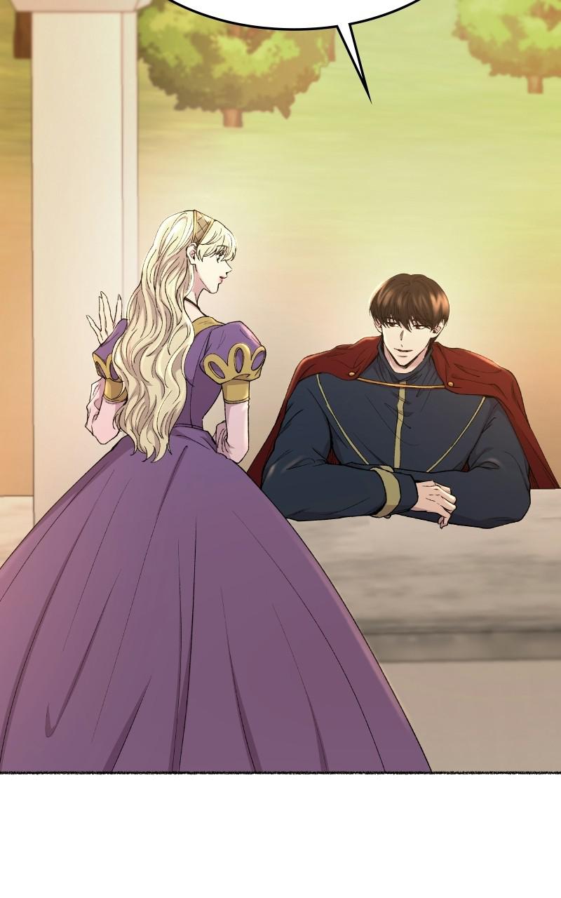 Like Wind on a Dry Branch Chap 100 - Next Chap 101