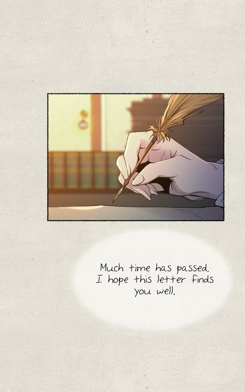 Like Wind on a Dry Branch Chap 100 - Next Chap 101