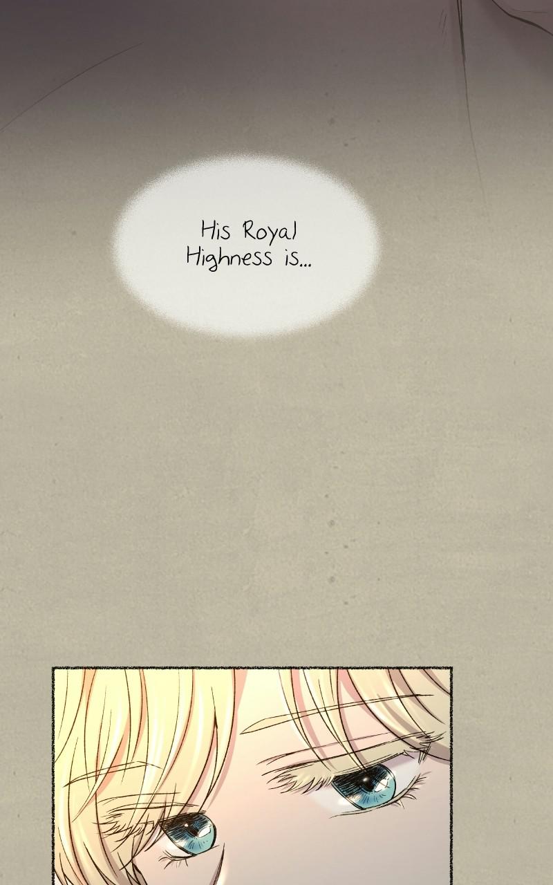 Like Wind on a Dry Branch Chap 100 - Next Chap 101