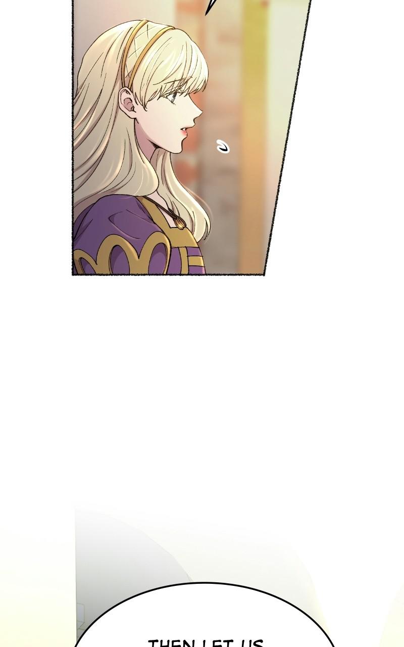 Like Wind on a Dry Branch Chap 100 - Next Chap 101