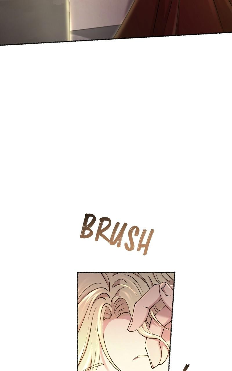 Like Wind on a Dry Branch Chap 100 - Next Chap 101